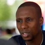 affaire-100-millions-le-sacrifice-de-son-fils-yapi-yapo-raconte-son-incroyable-descente-aux-enfers