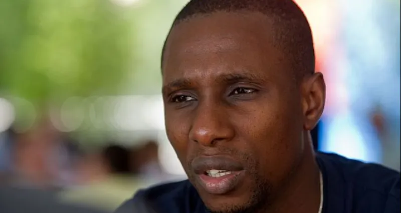 affaire-100-millions-le-sacrifice-de-son-fils-yapi-yapo-raconte-son-incroyable-descente-aux-enfers