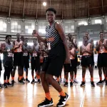 basketball-fiba-africa-regional-youth-camp-la-federation-ivoirienne-presente-ses-athletes-selectionnes