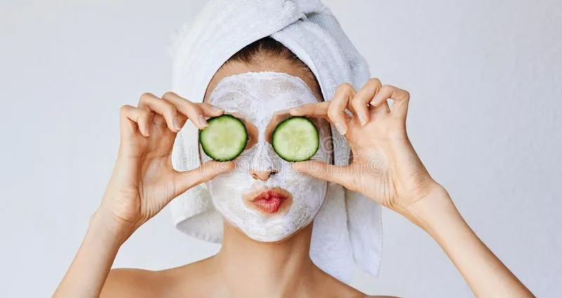 soins-du-corps-le-concombre-et-ses-bienfaits-pour-la-peau