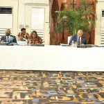 economie-1-739-marches-publics-approuves-a-fin-juin-2022-contre-1292-a-la-meme-periode-en-2021