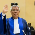 justice-internationale-ce-qu-a-fait-le-president-de-la-cpi-au-ghana-son-message-aux-pays-africains