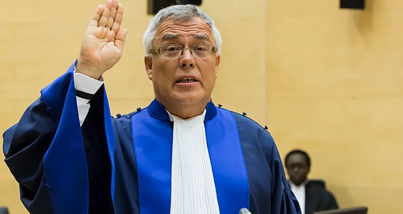 justice-internationale-ce-qu-a-fait-le-president-de-la-cpi-au-ghana-son-message-aux-pays-africains