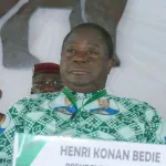 cote-d-ivoire-bedie-preside-un-important-bureau-politique-depuis-daoukro-ce-qu-il-dit-de-la-cei