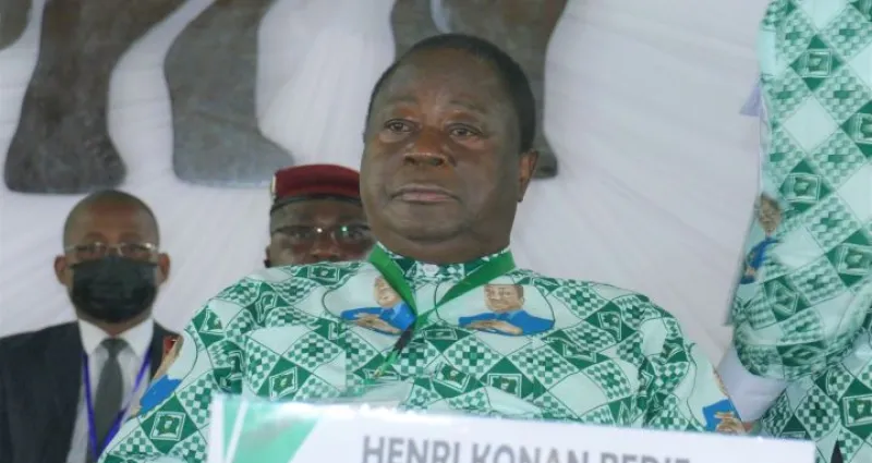cote-d-ivoire-bedie-preside-un-important-bureau-politique-depuis-daoukro-ce-qu-il-dit-de-la-cei