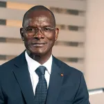 decentralisation-vagondo-diomande-invite-le-secteur-prive-a-investir-dans-les-infrastructures-de-proximite