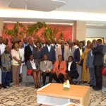 cop15-sur-la-biodiversite-les-acteurs-nationaux-identifient-les-priorites-et-attentes-de-la-cote-d-ivoire