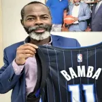 basket-ball-annonce-en-selection-nationale-mo-bamba-fait-un-important-geste-a-l-endroit-de-la-federation