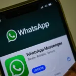 whatsapp-une-faille-de-securite-decouverte-sur-l-ancienne-mise-a-jour-de-l-application