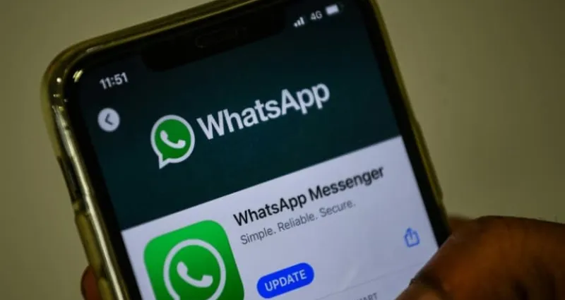 whatsapp-une-faille-de-securite-decouverte-sur-l-ancienne-mise-a-jour-de-l-application