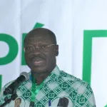 pdci-traore-adam-kolia-fait-des-revelations-sur-les-divisions-internes-son-appel-pressant-aux-elus-et-cadres