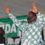 le-bureau-politique-adhere-a-l-idee-d-une-candidature-unique-d-henri-konan-bedie-au-prochain-congres