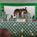 tout-sur-les-resolutions-du-14e-bureau-politique-du-pdci-rda