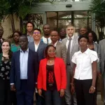 cote-d-ivoire-l-oit-initie-un-atelier-pour-l-elimination-du-travail-des-enfants-dans-la-chaine-de-valeur-du-cacao