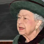 elizabeth-ii-le-certificat-de-deces-de-la-reine-devoile-les-causes-de-sa-mort