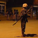 burkina-faso-des-tirs-entendus-dans-plusieurs-casernes-militaires-situation-toujours-confuse