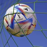 sport-coupe-du-monde-2022-les-nouvelles-conditions-vaccinales-pour-entrer-au-qatar-devoilees