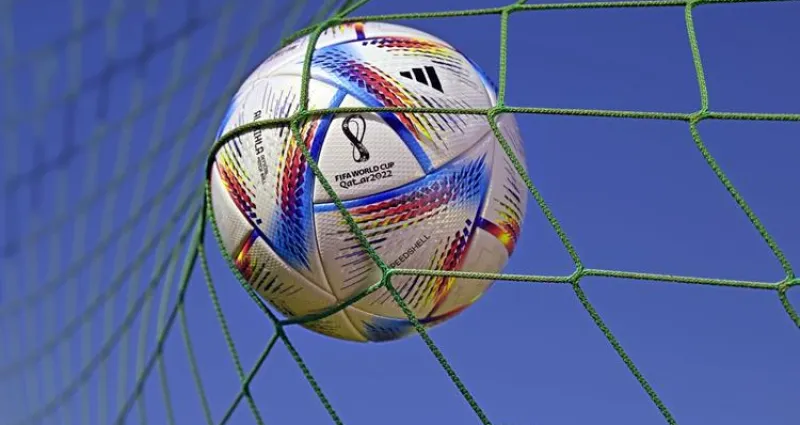 sport-coupe-du-monde-2022-les-nouvelles-conditions-vaccinales-pour-entrer-au-qatar-devoilees