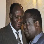 cote-d-ivoire-les-vraies-raisons-du-remaniement-que-ouattara-prepare-bedie-met-de-l-ordre