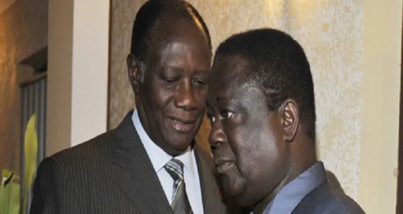 cote-d-ivoire-les-vraies-raisons-du-remaniement-que-ouattara-prepare-bedie-met-de-l-ordre