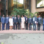 gestion-des-finances-publiques-des-comptables-d-afrique-seduits-par-le-tresor-public-ivoirien