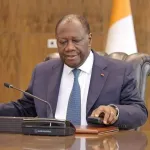 cote-d-ivoire-alassane-ouattara-fait-de-nouvelles-nominations-deux-ministeres-touches