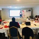 renforcement-des-capacites-des-entreprises-ameliorent-leurs-competences-en-management