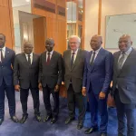 secteur-bancaire-un-consortium-acquiert-plus-de-65-de-la-bicici