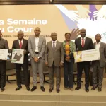 lutte-contre-les-maladies-cardiovasculaires-une-campagne-de-sensibilisation-lancee-pour-ameliorer-les-l-indicateurs