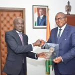 prix-africain-du-merite-et-de-l-excellence-le-ministre-amadou-coulibaly-distingue-au-rwanda