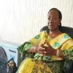 cote-d-ivoire-la-grande-chanceliere-henriette-dagri-diabate-pleure-encore-sa-petite-soeur
