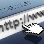 cyberespace-top-quatre-des-langues-les-plus-utilisees-en-ligne