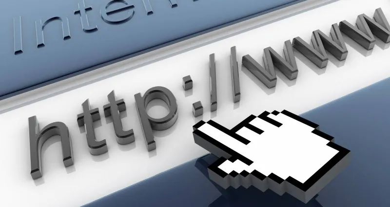 cyberespace-top-quatre-des-langues-les-plus-utilisees-en-ligne