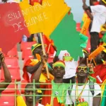 football-la-caf-annonce-le-retrait-de-la-can-2025-a-la-guinee