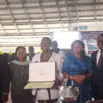 taekwondo-minayaha-siaka-coulibaly-premier-africain-desormais-ceinture-noire-9e-dan