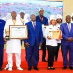 campagne-de-commercialisation-2022-2023-le-prix-du-kilogramme-de-cacao-fixe-a-900-fcfa