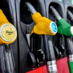 cote-d-ivoire-produits-petroliers-nouvelle-augmentation-des-prix-du-super-et-du-gasoil-a-la-pompe