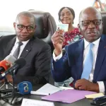 cmu-le-decret-de-mise-en-oeuvre-de-l-obligation-d-enrolement-prend-effet-dans-6-mois