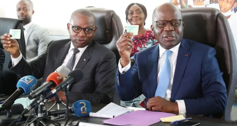cmu-le-decret-de-mise-en-oeuvre-de-l-obligation-d-enrolement-prend-effet-dans-6-mois