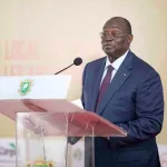 cacao-tiemoko-meyliet-vice-president-de-la-republique-appelle-a-une-transformation-locale-plus-importante
