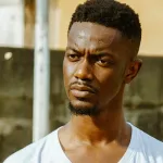 tchin-tchin-morrison-revele-less-than-less-than-le-manque-de-soutien-de-mon-pere-a-beaucoup-fragilise-cette-edition-greater-than-greater-than