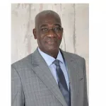 adjame-emploi-des-jeunes-le-maire-soumahoro-farikou-organise-une-nuit-de-la-charite-le-14octobre-prochain