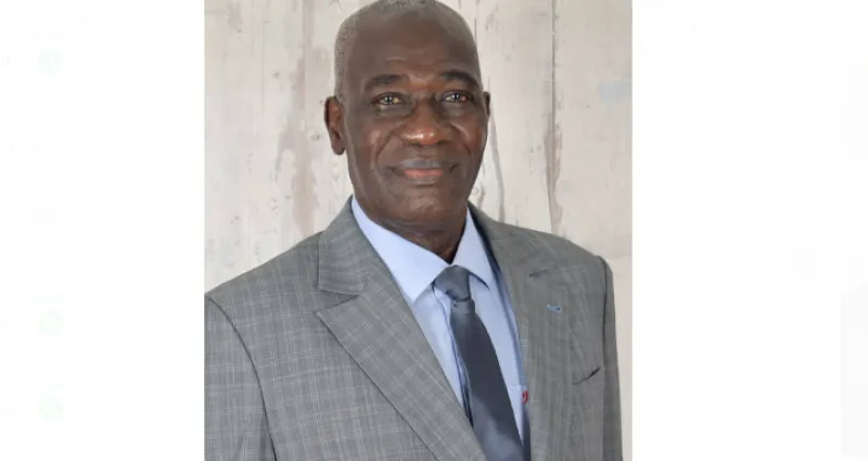 adjame-emploi-des-jeunes-le-maire-soumahoro-farikou-organise-une-nuit-de-la-charite-le-14octobre-prochain