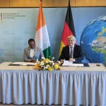 climat-et-environnement-la-cote-d-ivoire-et-l-allemagne-souhaitent-conclure-un-partenariat