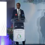 21eme-congres-de-l-aae-et-7eme-conference-fsma-ahmadou-bakayoko-veut-relever-le-defi-de-l-organisation