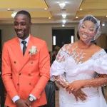 love-story-la-chanteuse-roseline-layo-dit-oui-a-gnahou-david-son-manager