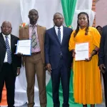 mugefci-gnogbo-paul-pca-envoie-les-ccl-en-mission-en-presence-du-ministre-adama-kamara