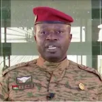 burkina-faso-paul-henri-damiba-le-president-dechu-rompt-le-silence-la-situation-se-complique