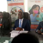 cote-d-ivoire-la-cmu-l-etat-garantit-la-sante-de-chaque-citoyen-selon-le-ministre-de-la-sante
