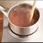 cuisine-quatre-astuces-pour-epaissir-une-sauce